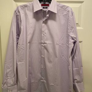 Architect Dress Shirt